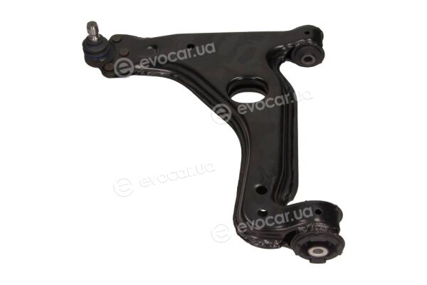 Maxgear 72-0915