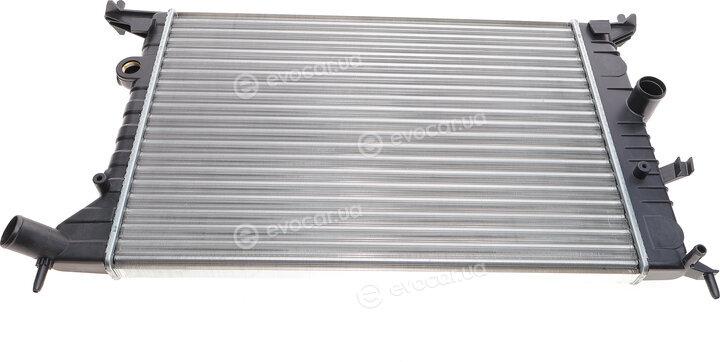 Van Wezel 37002242