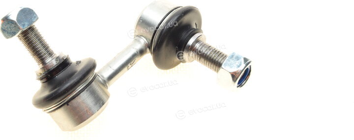 AS Metal 26HN0211