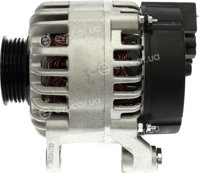 Starline AX 6037