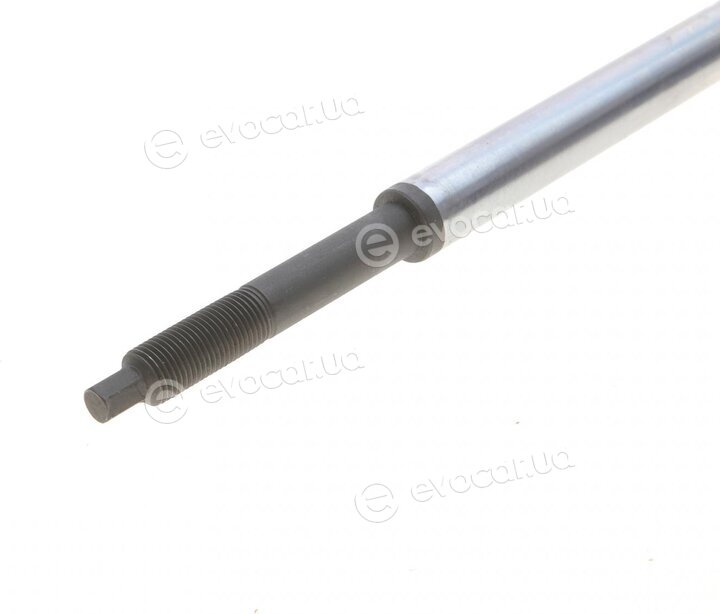 Bilstein 19-144221