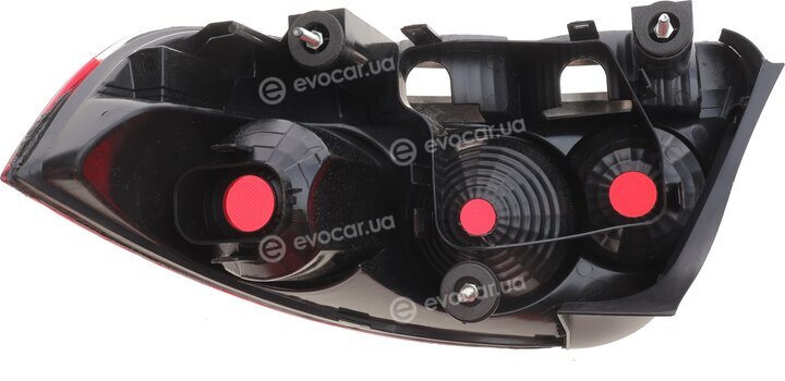Autotechteile 503 0353