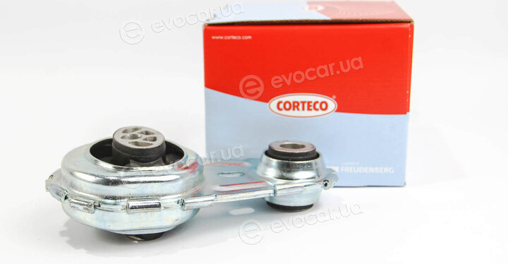Corteco 80005237