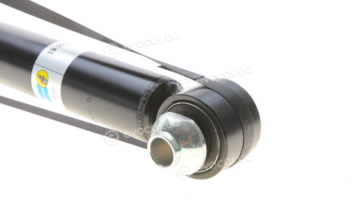 Bilstein 19-274379