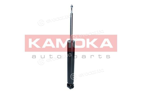 Kamoka 2001169