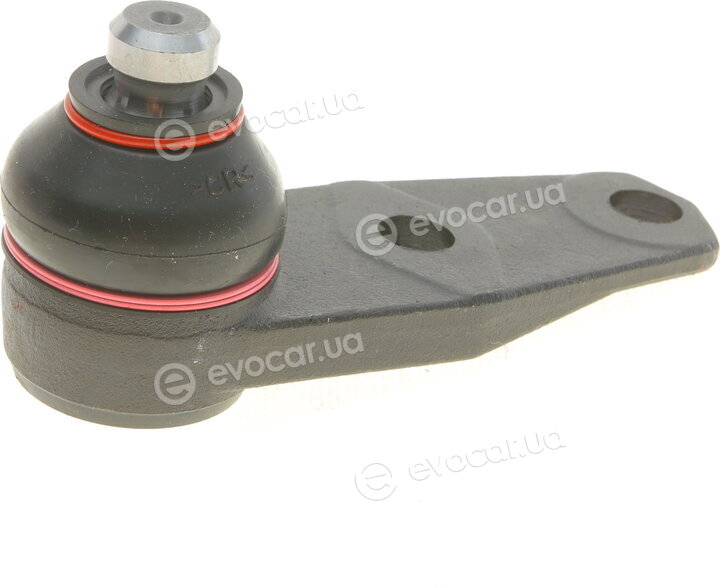 Febi 06952