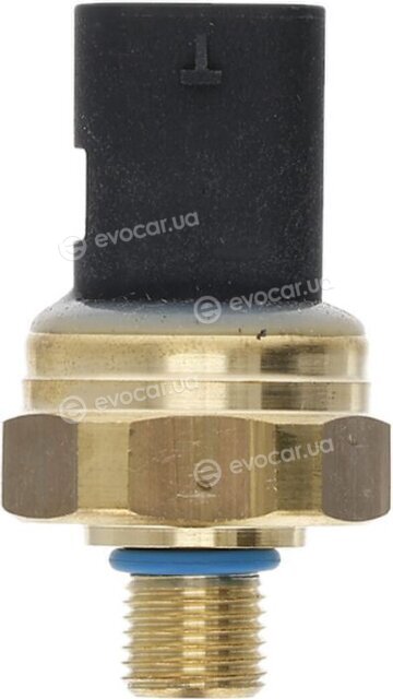 Valeo 367839
