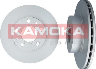 Kamoka 1031534