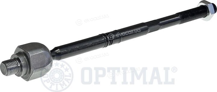 Optimal G2-1048