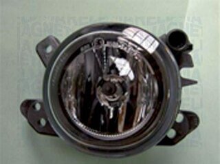 Magneti Marelli MM LAB722