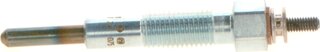 Bosch 0 250 202 007