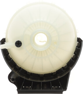 AIC 58341