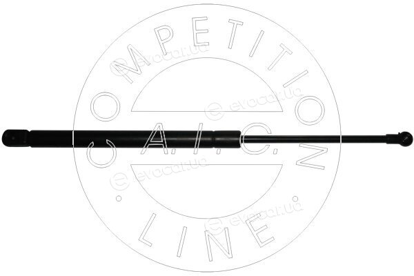 AIC 53884