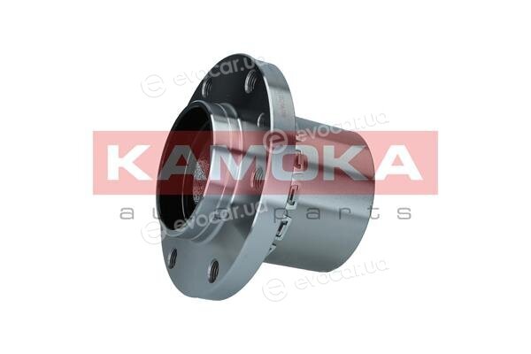 Kamoka 5500308