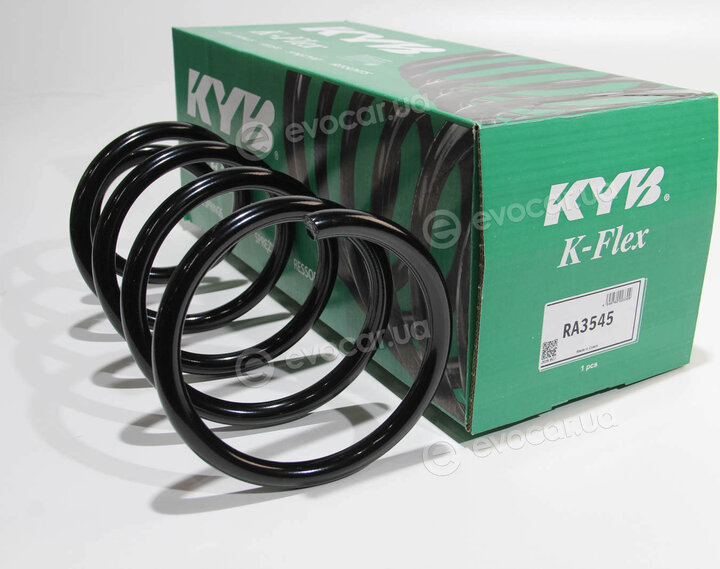 KYB / Kayaba RA3545