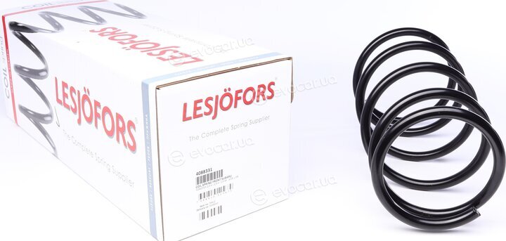 Lesjofors 4088331