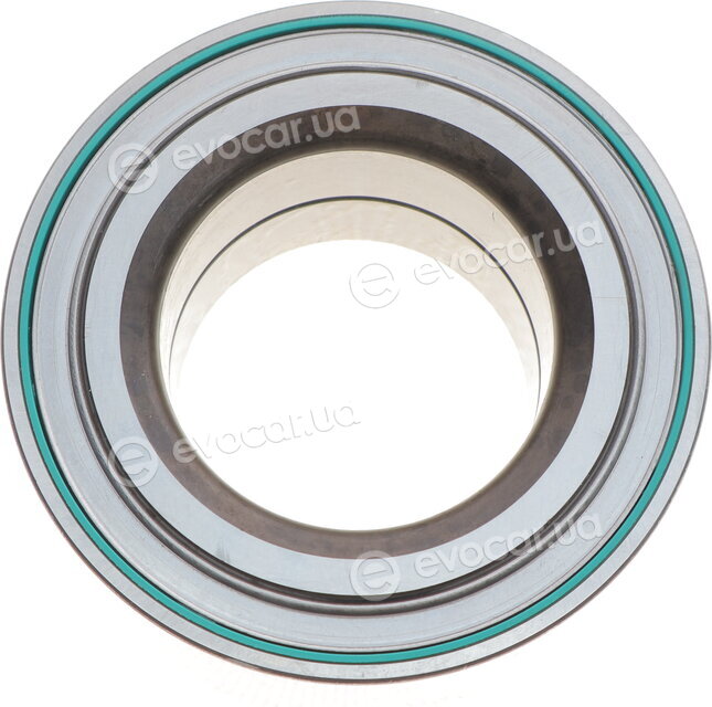 SKF VKBA 613