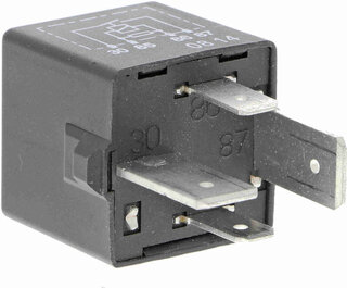 Vaico / Vemo V15-71-0059