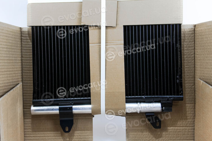 Mahle AC 325 000S