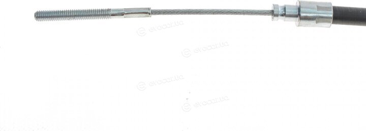Linex 39.01.04