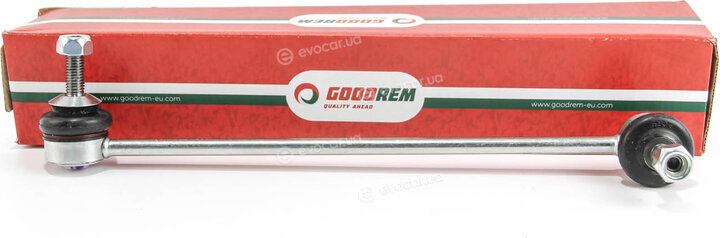 Goodrem RS0984