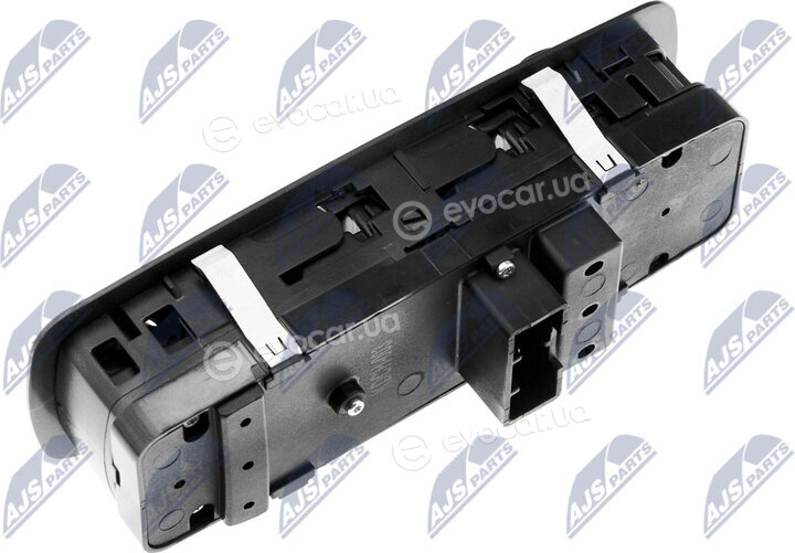 NTY EWS-CH-003