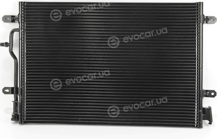 Mahle AC 807 000S