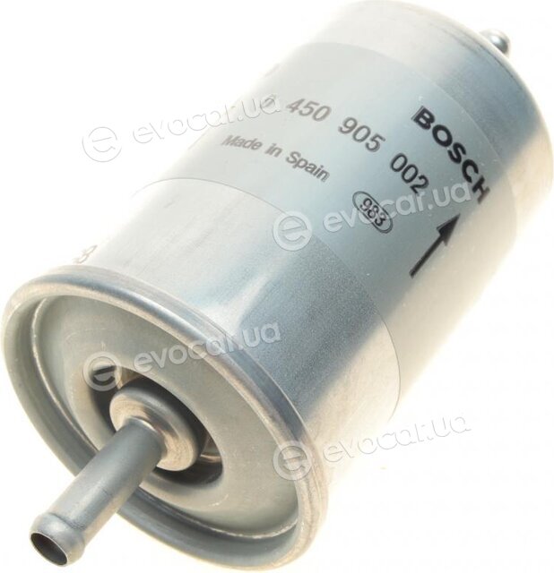 Bosch 0 450 905 002