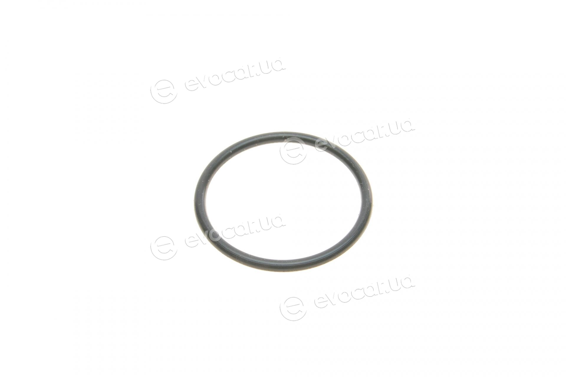 Mahle TX 109 87D