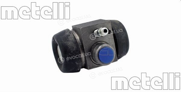 Metelli 04-0245