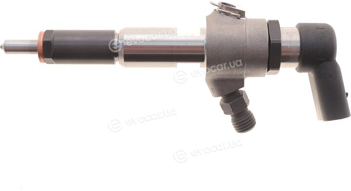 Vitesco 562 0023 10