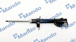 Mando MSS020280