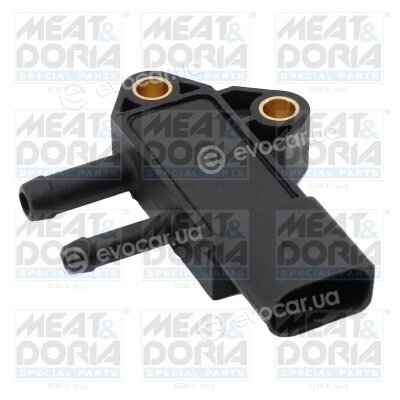 Meat & Doria 82569