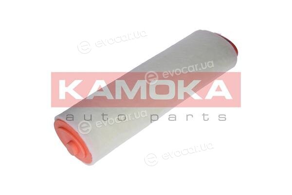 Kamoka F207801