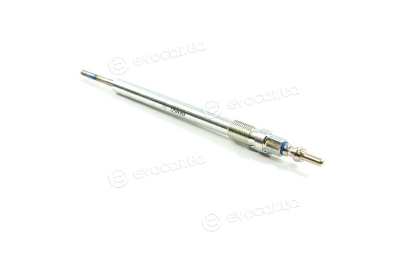 Denso DG-665