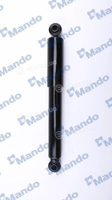 Mando MSS016968