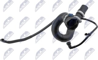 NTY CPP-LR-011