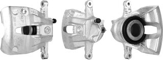 Starline PB BT327