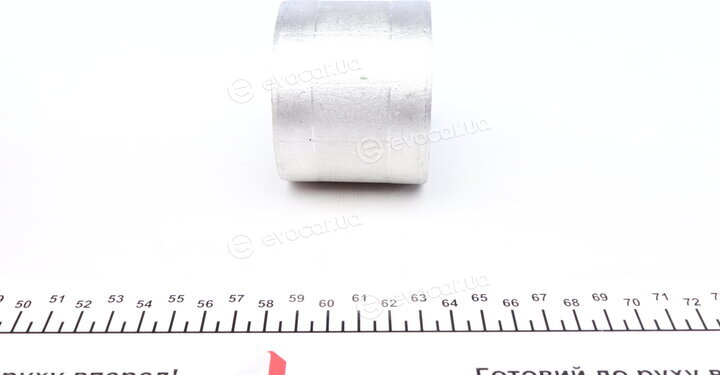 Febi 40596