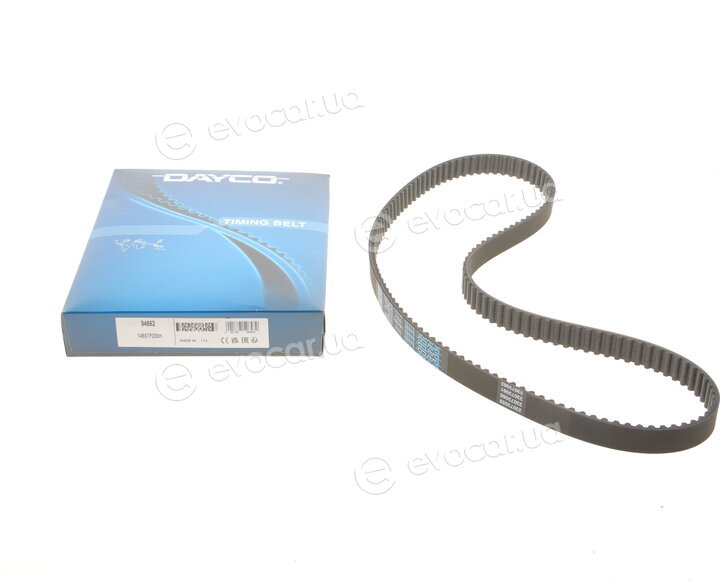Dayco 94662
