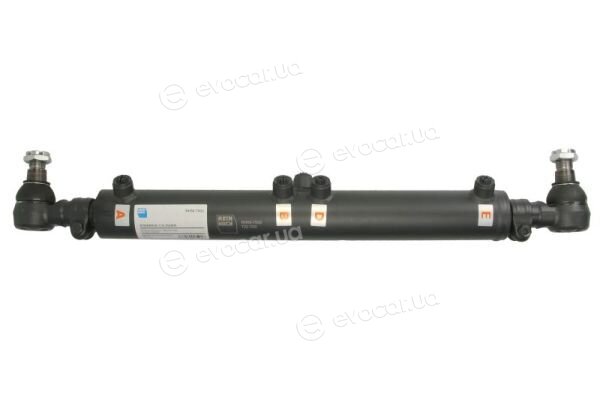 Reinhoch RH59-7002