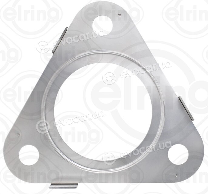 Elring 016.880