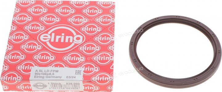 Elring 838.060