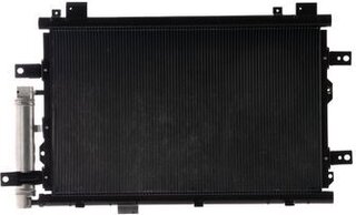 Mahle AC 1162 000S
