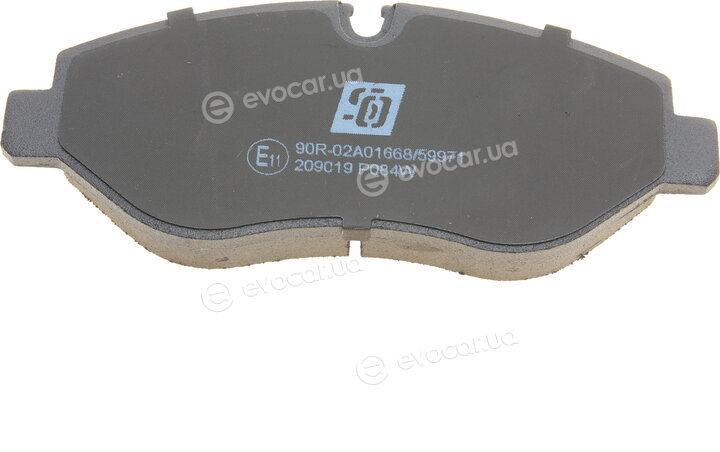 Solgy 209019