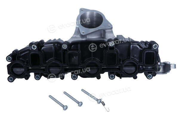 Maxgear 17-0277