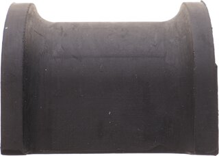 GSP 535920