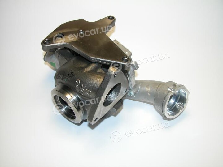 Starline TD S1154T