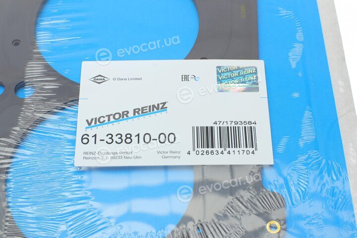 Victor Reinz 61-33810-00