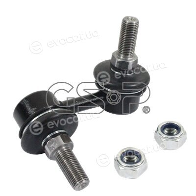 GSP S050531